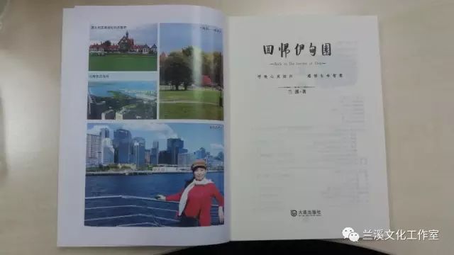 1690763432914518.jpg 640-1.jpg
